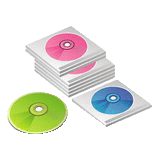 aa