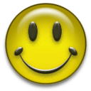aa